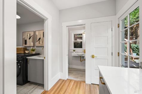 220 Laurel Avenue San Anselmo CA 94960