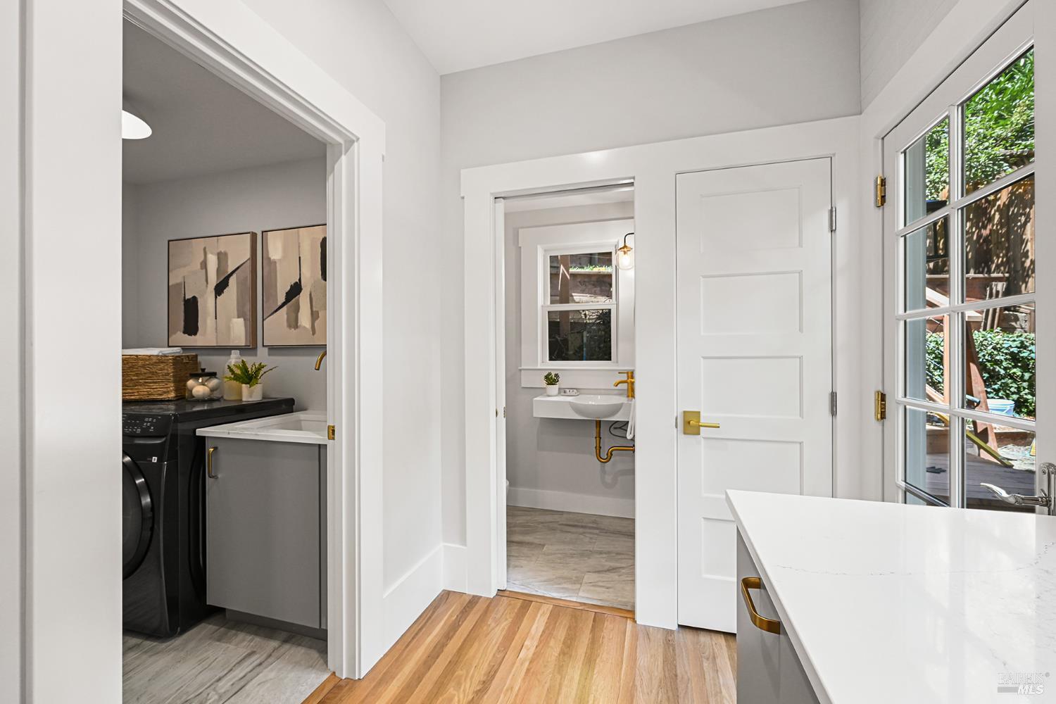 220 Laurel Avenue San Anselmo CA 94960