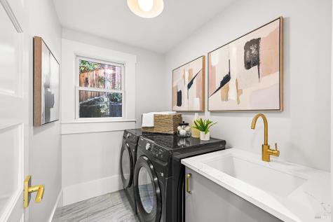 220 Laurel Avenue San Anselmo CA 94960