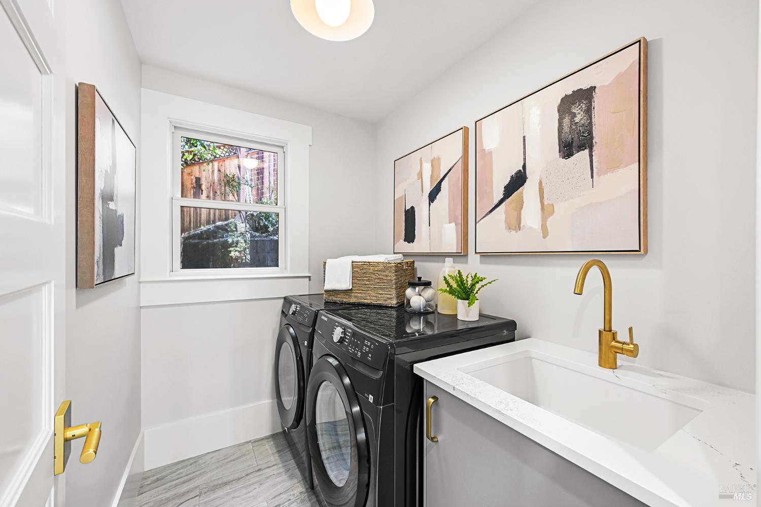 220 Laurel Avenue San Anselmo CA 94960