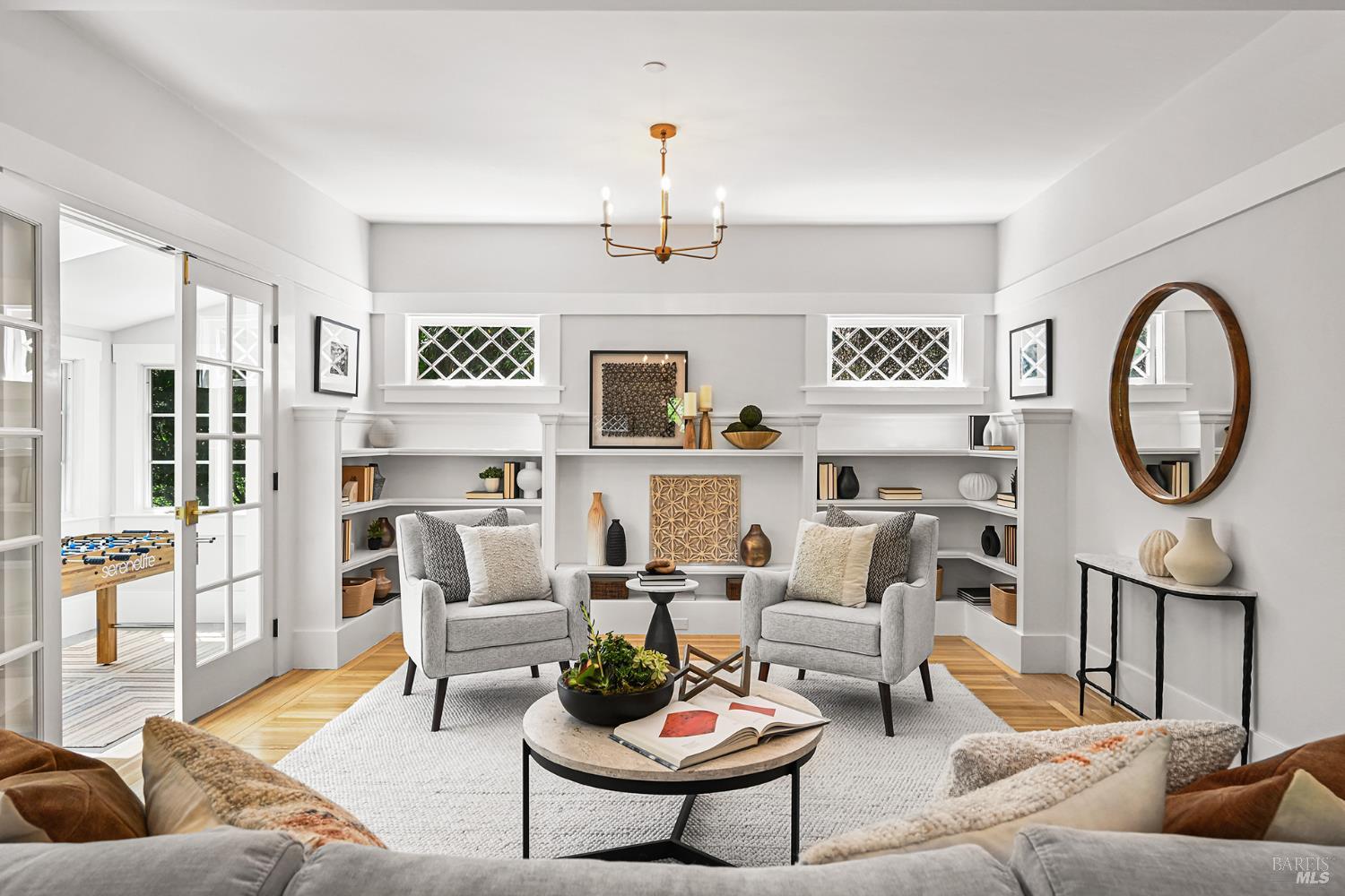 220 Laurel Avenue San Anselmo CA 94960