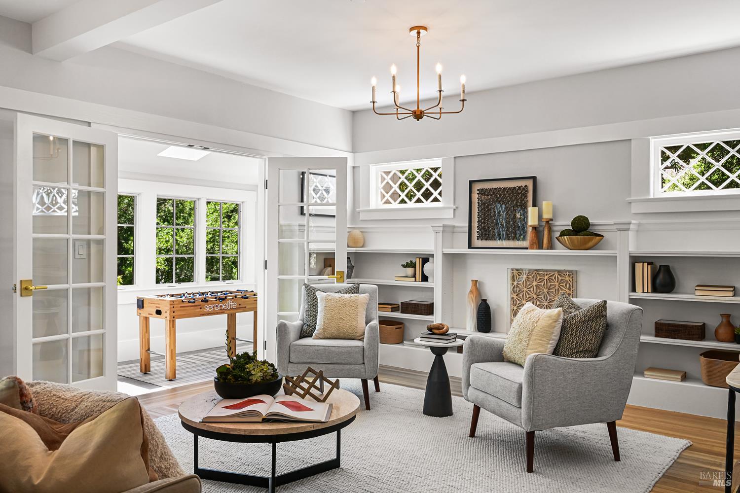220 Laurel Avenue San Anselmo CA 94960