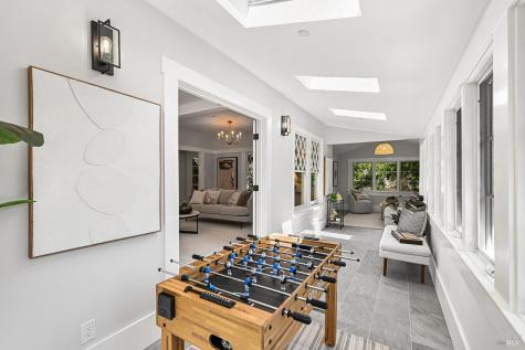 220 Laurel Avenue San Anselmo CA 94960