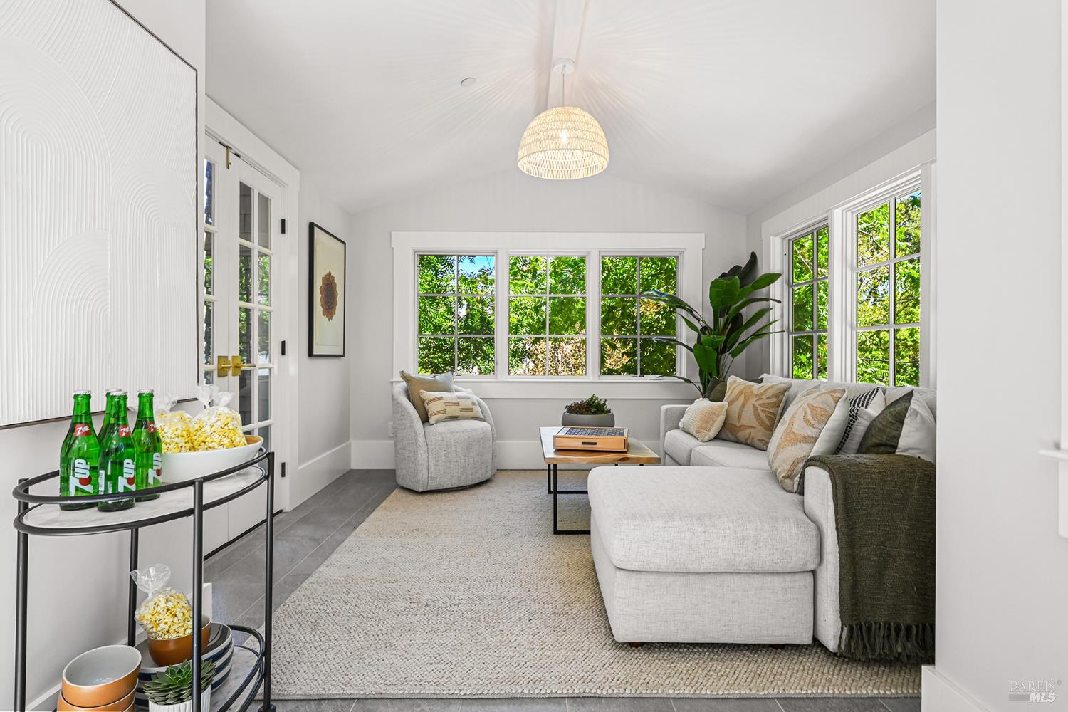 220 Laurel Avenue San Anselmo CA 94960