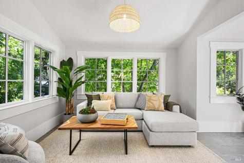 220 Laurel Avenue San Anselmo CA 94960