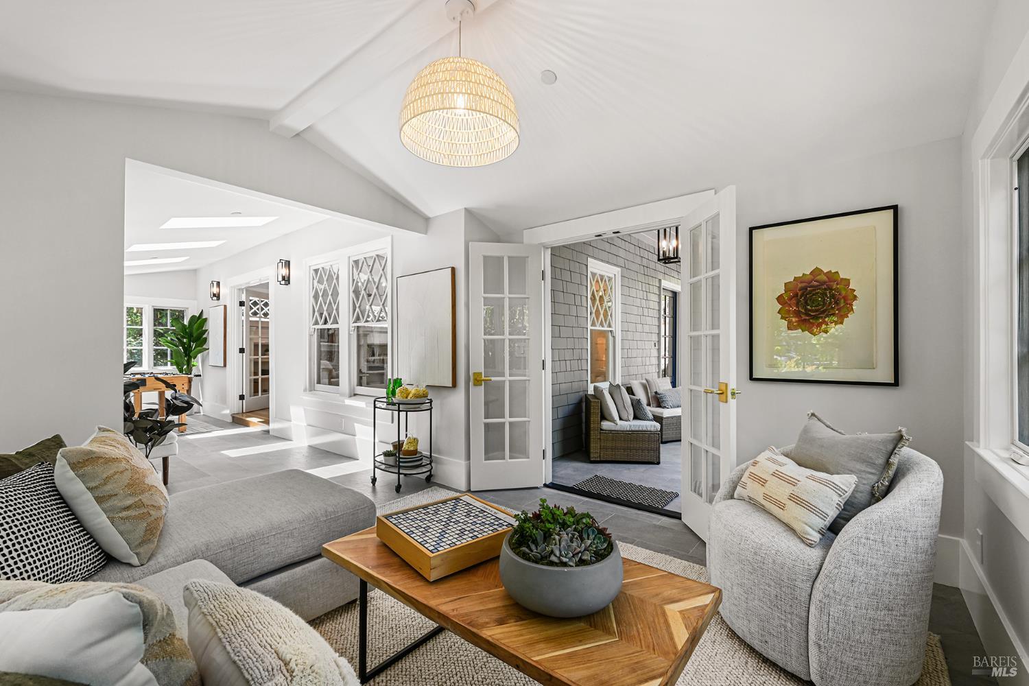 220 Laurel Avenue San Anselmo CA 94960