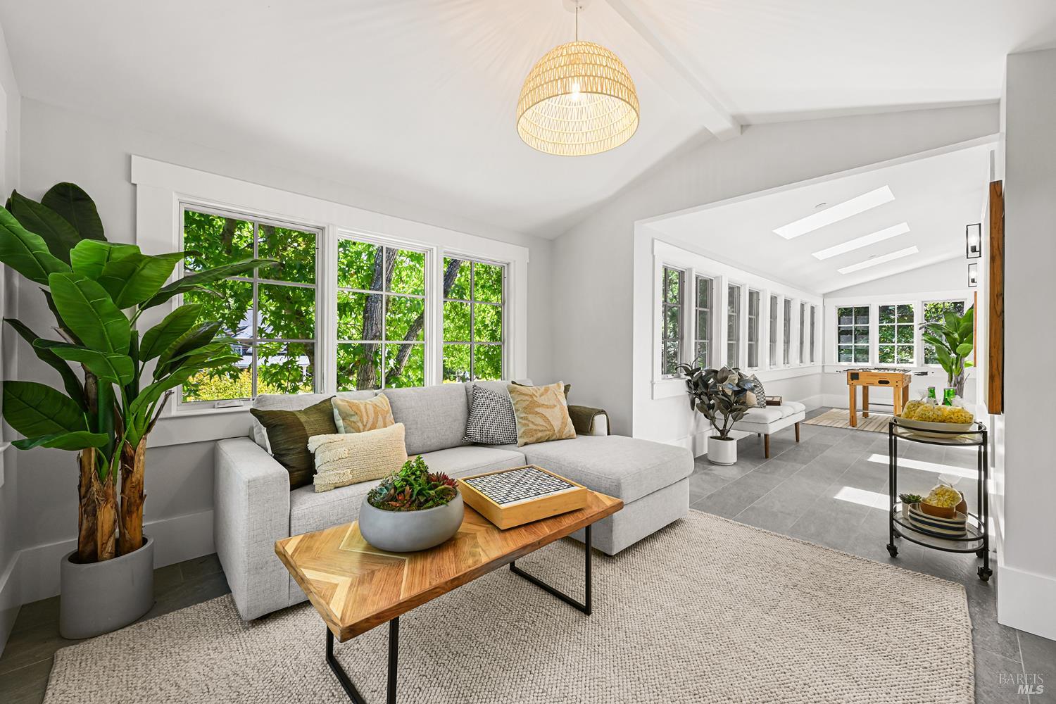 220 Laurel Avenue San Anselmo CA 94960