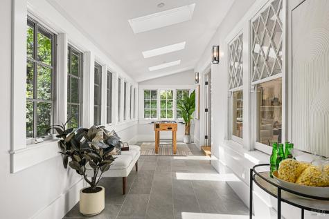 220 Laurel Avenue San Anselmo CA 94960