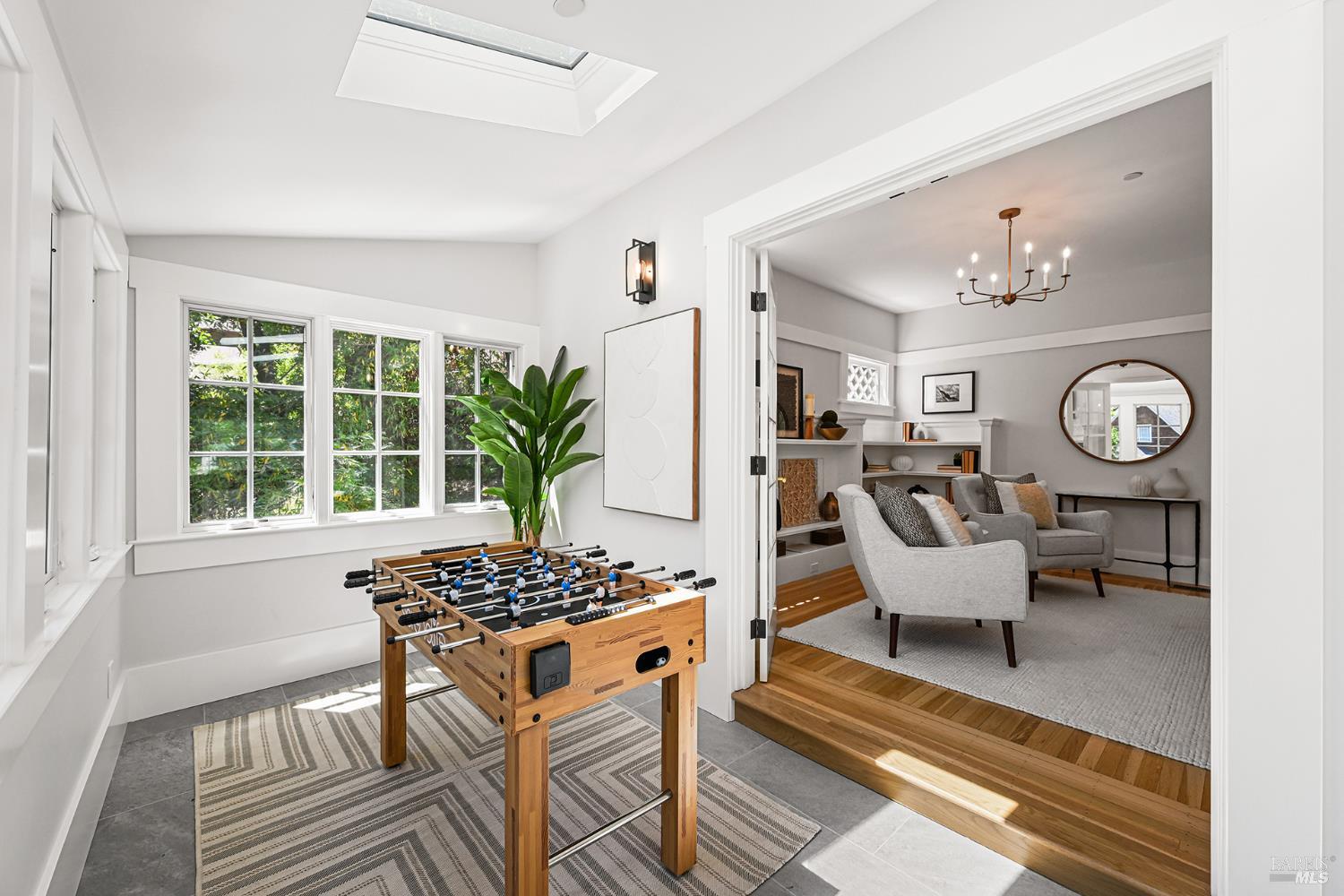 220 Laurel Avenue San Anselmo CA 94960