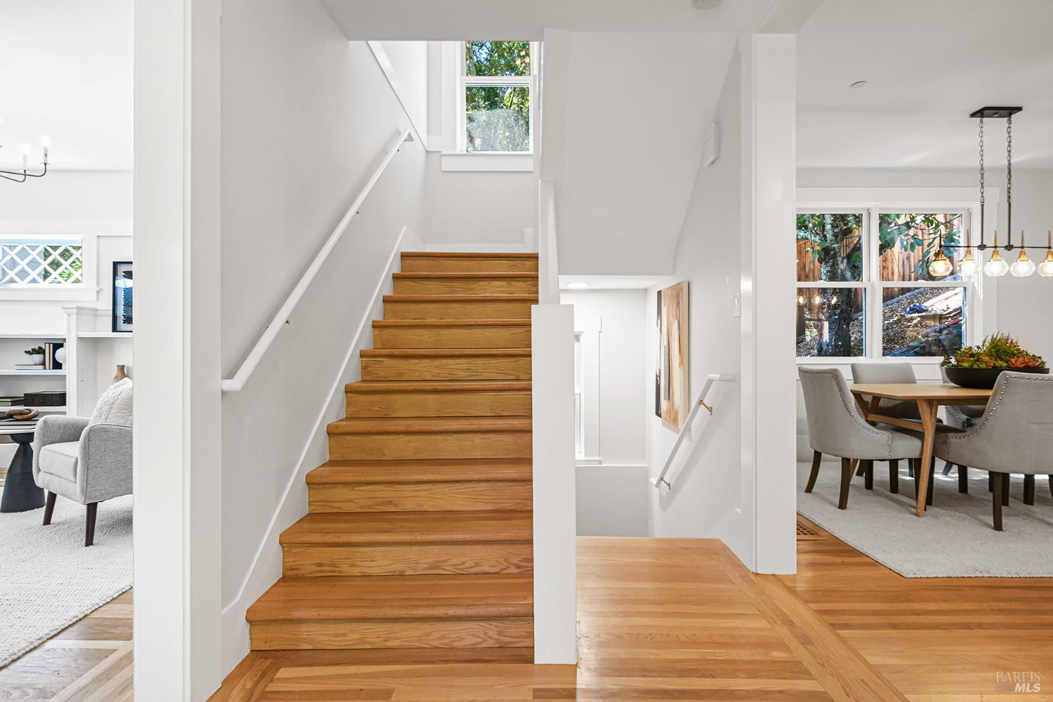 220 Laurel Avenue San Anselmo CA 94960