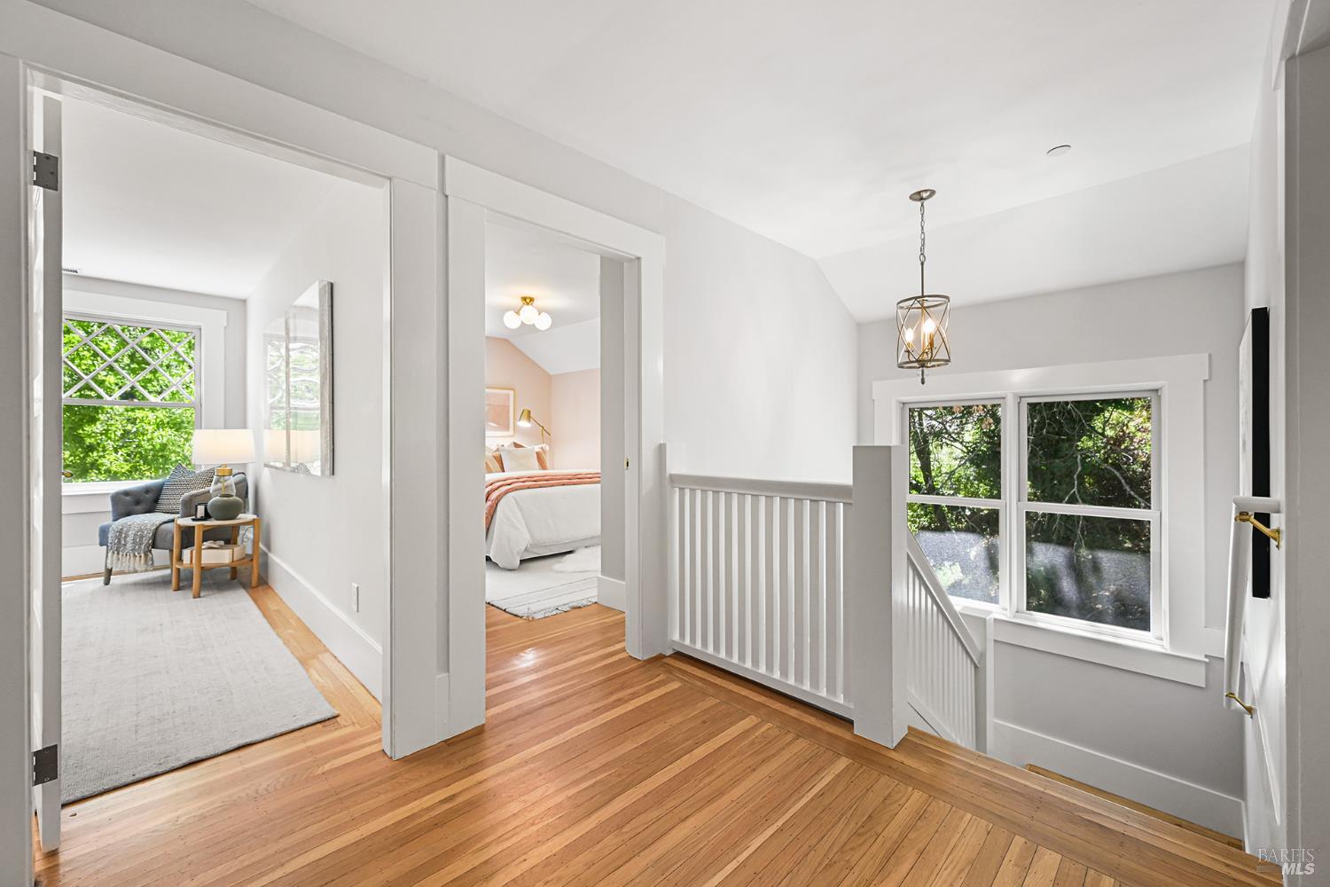 220 Laurel Avenue San Anselmo CA 94960