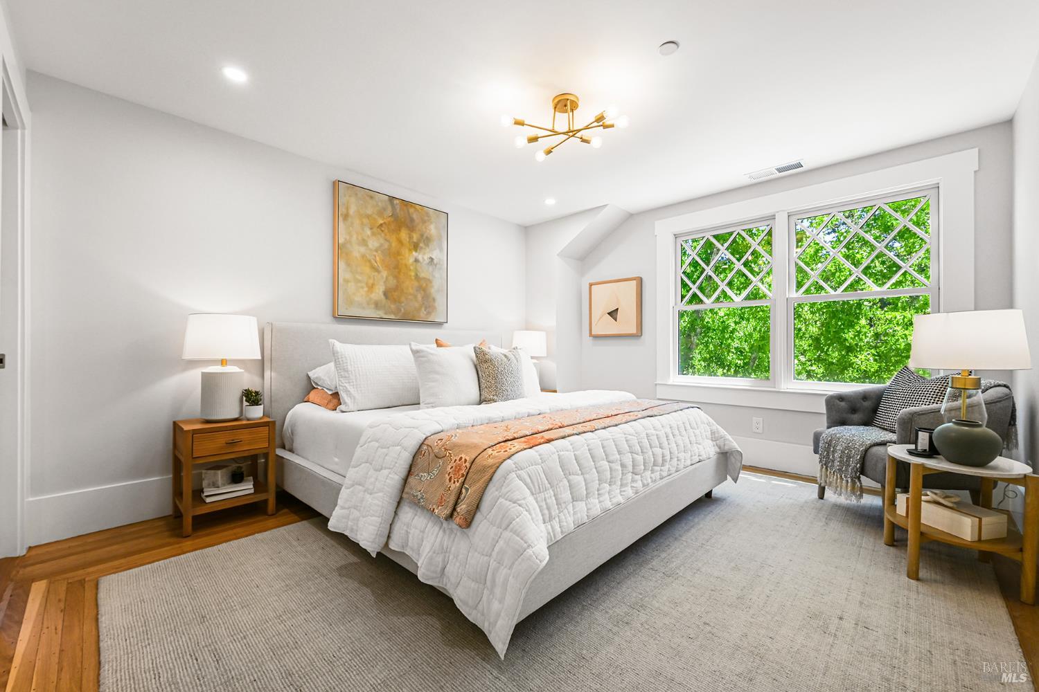 220 Laurel Avenue San Anselmo CA 94960