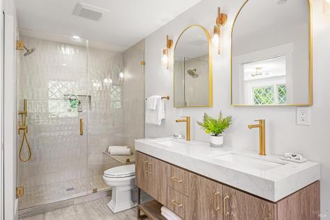 220 Laurel Avenue San Anselmo CA 94960