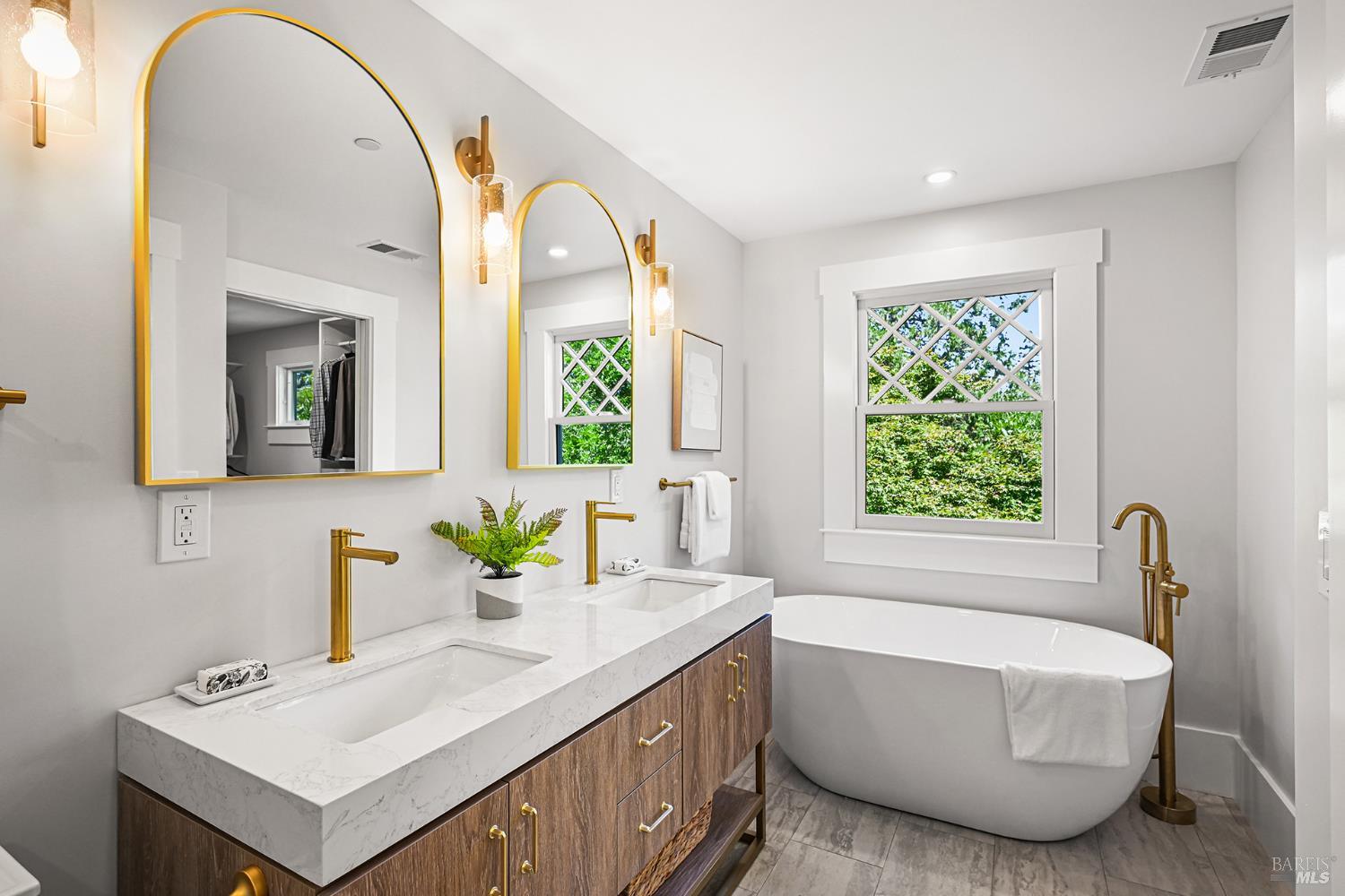 220 Laurel Avenue San Anselmo CA 94960