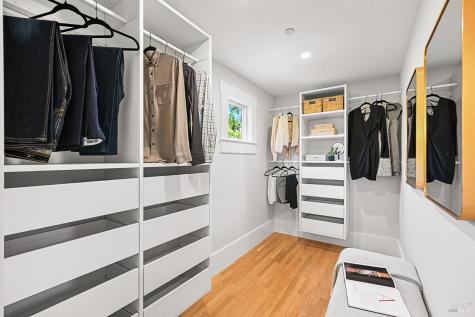 220 Laurel Avenue San Anselmo CA 94960