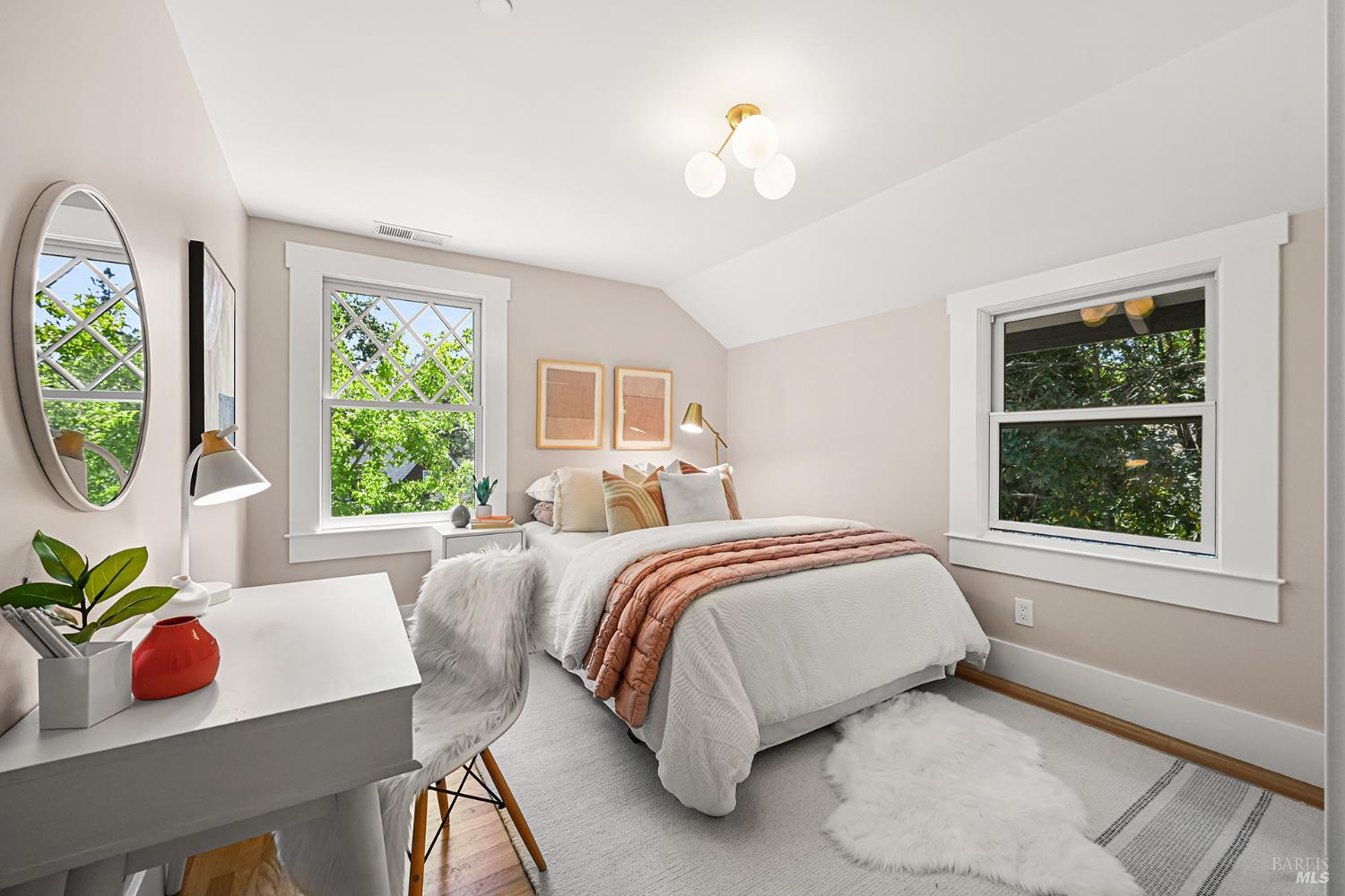220 Laurel Avenue San Anselmo CA 94960