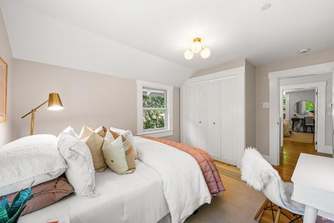 220 Laurel Avenue San Anselmo CA 94960