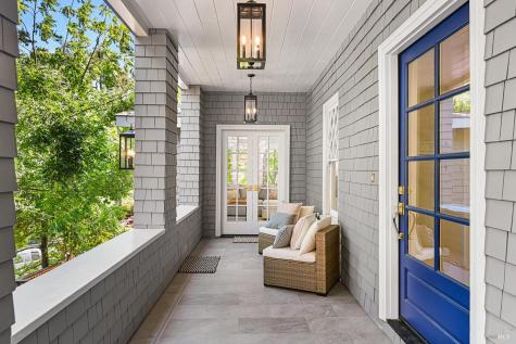 220 Laurel Avenue San Anselmo CA 94960