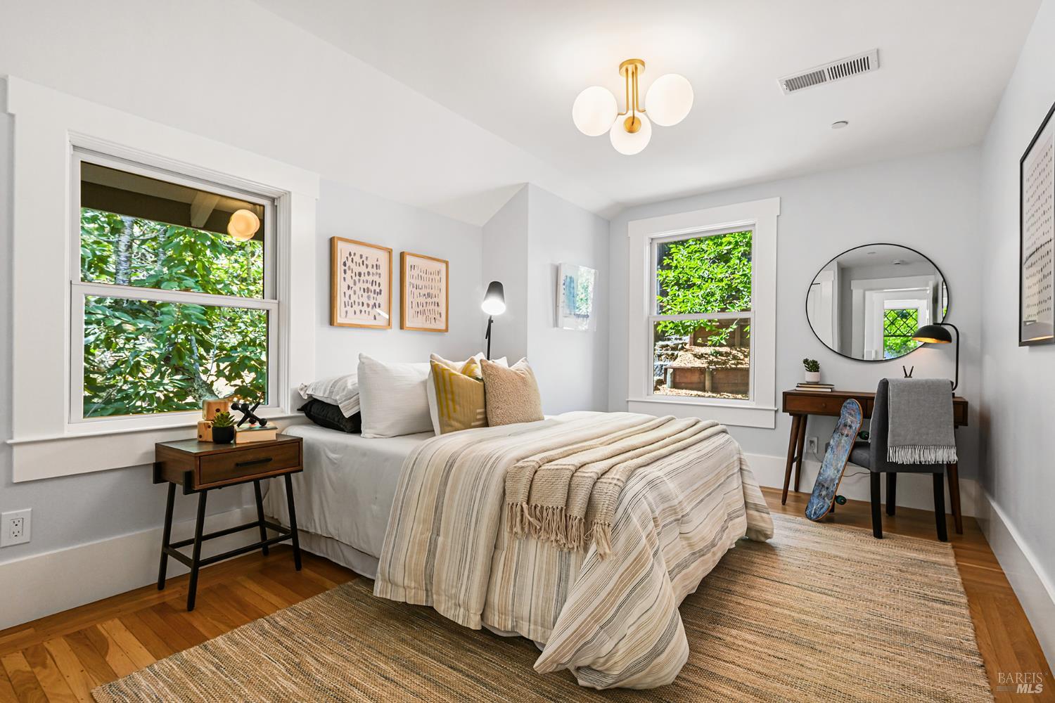 220 Laurel Avenue San Anselmo CA 94960