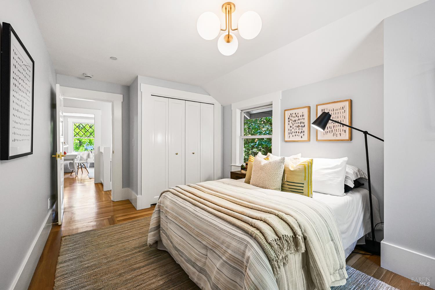 220 Laurel Avenue San Anselmo CA 94960