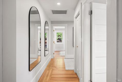 220 Laurel Avenue San Anselmo CA 94960