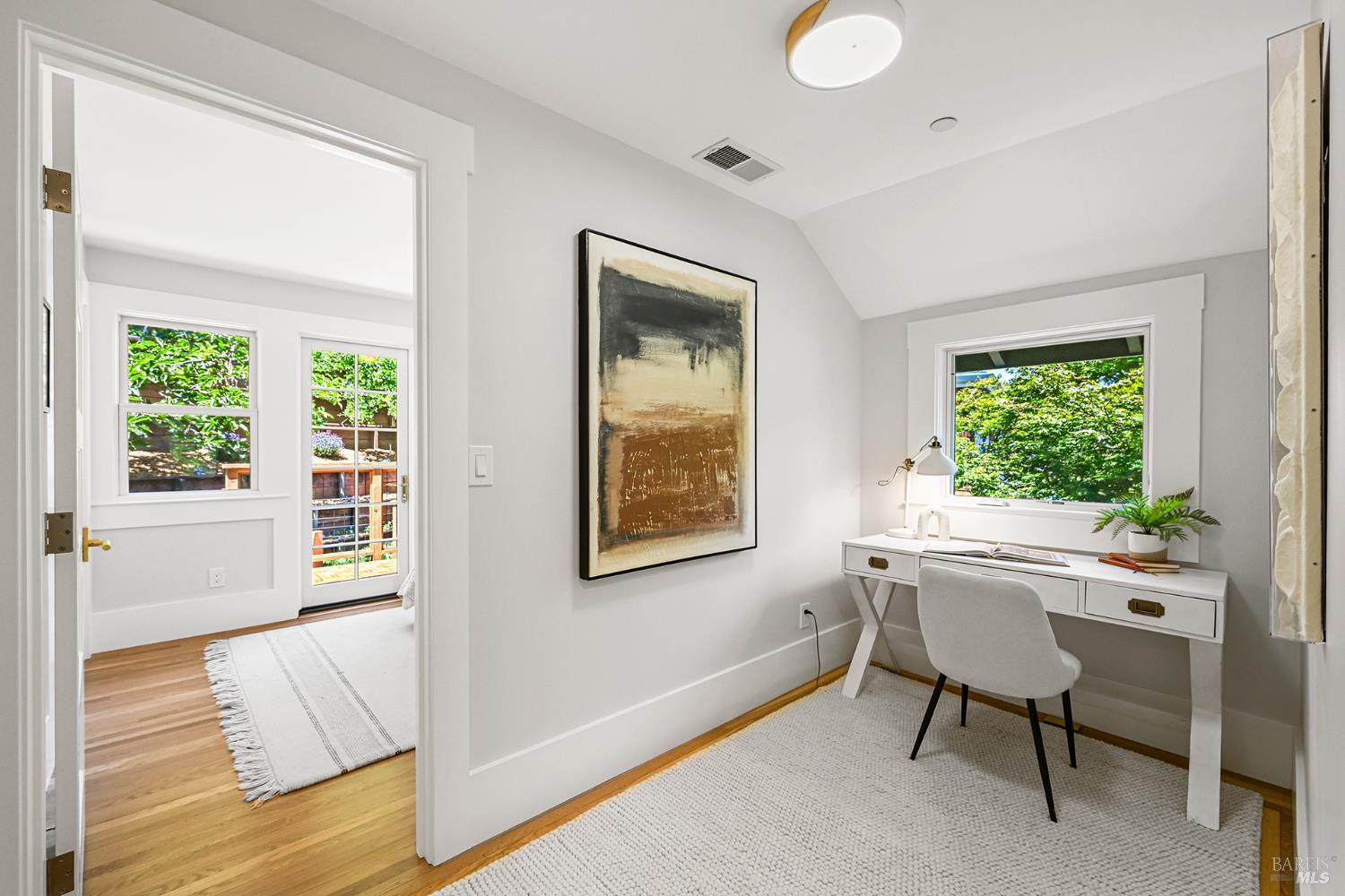 220 Laurel Avenue San Anselmo CA 94960