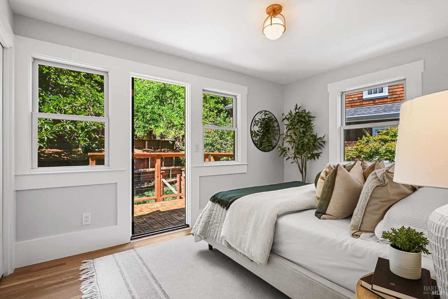 220 Laurel Avenue San Anselmo CA 94960