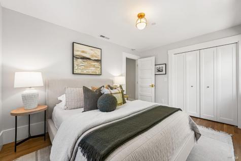 220 Laurel Avenue San Anselmo CA 94960