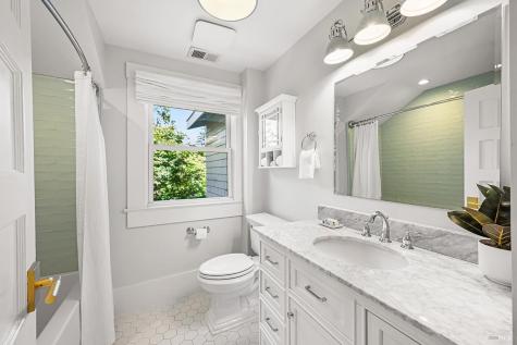 220 Laurel Avenue San Anselmo CA 94960