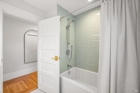 220 Laurel Avenue San Anselmo CA 94960