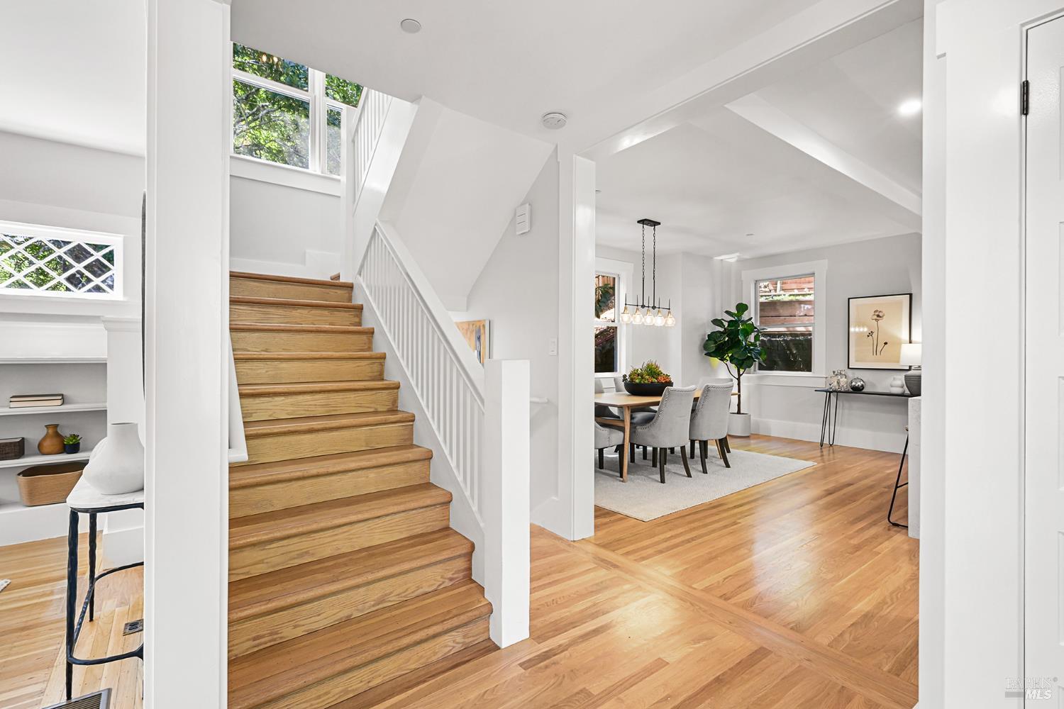 220 Laurel Avenue San Anselmo CA 94960
