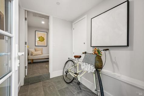 220 Laurel Avenue San Anselmo CA 94960