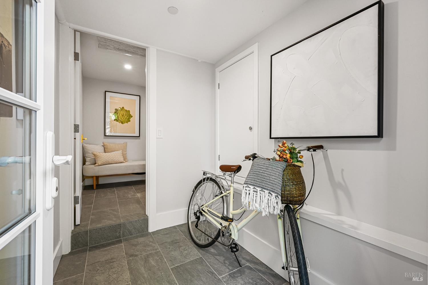 220 Laurel Avenue San Anselmo CA 94960