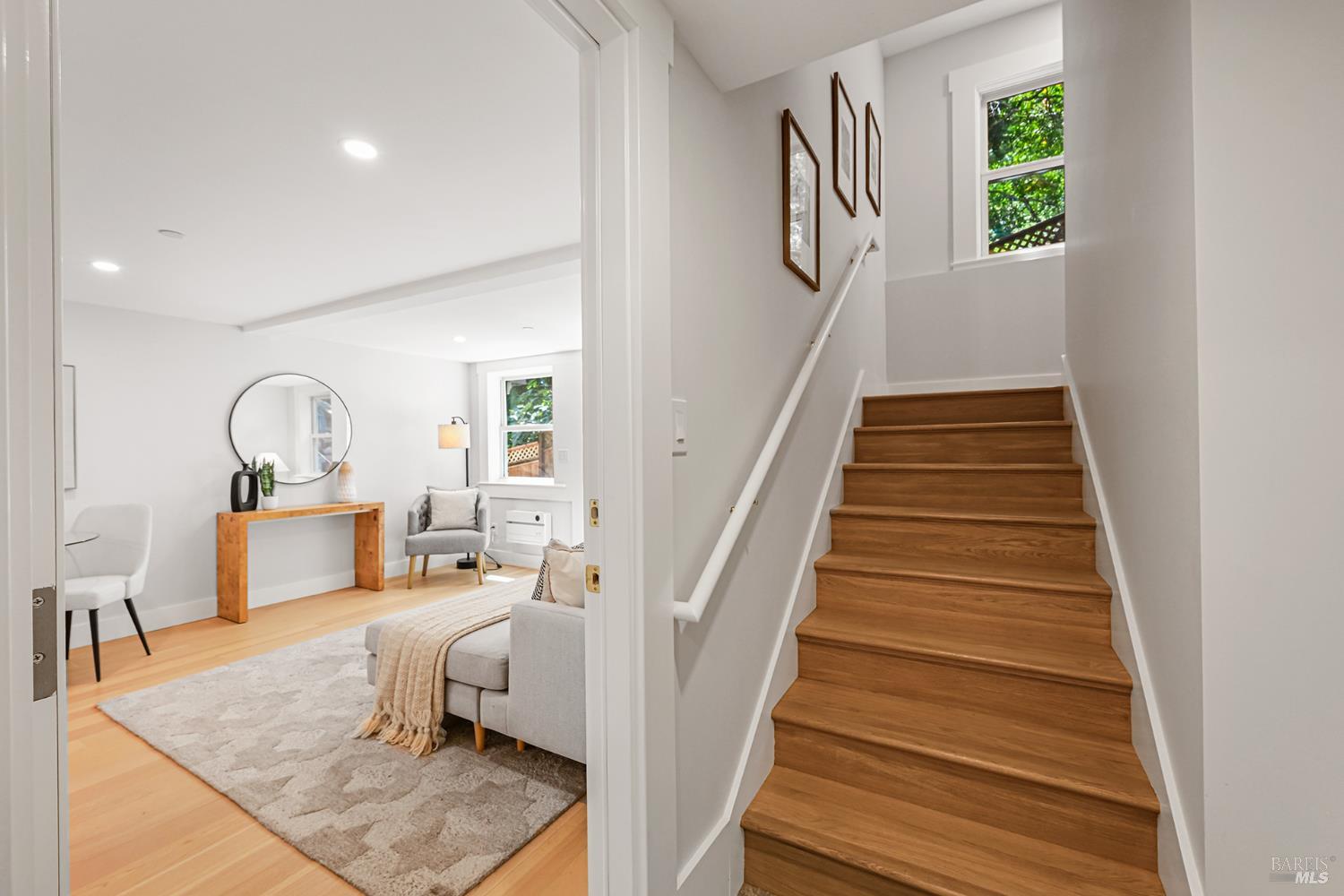 220 Laurel Avenue San Anselmo CA 94960