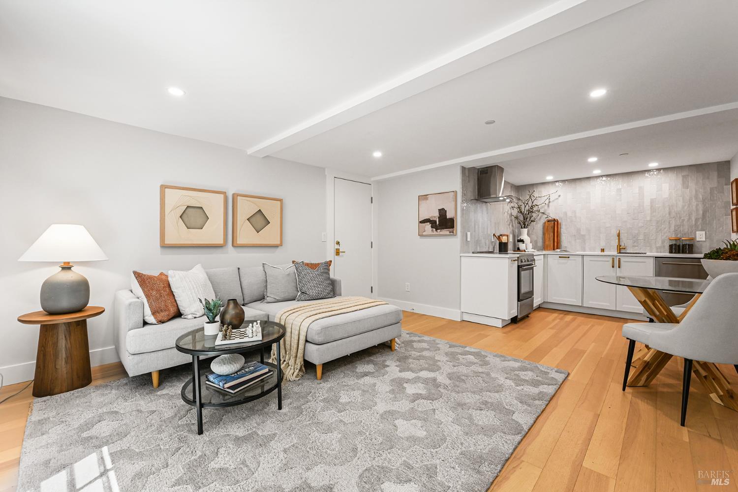 220 Laurel Avenue San Anselmo CA 94960