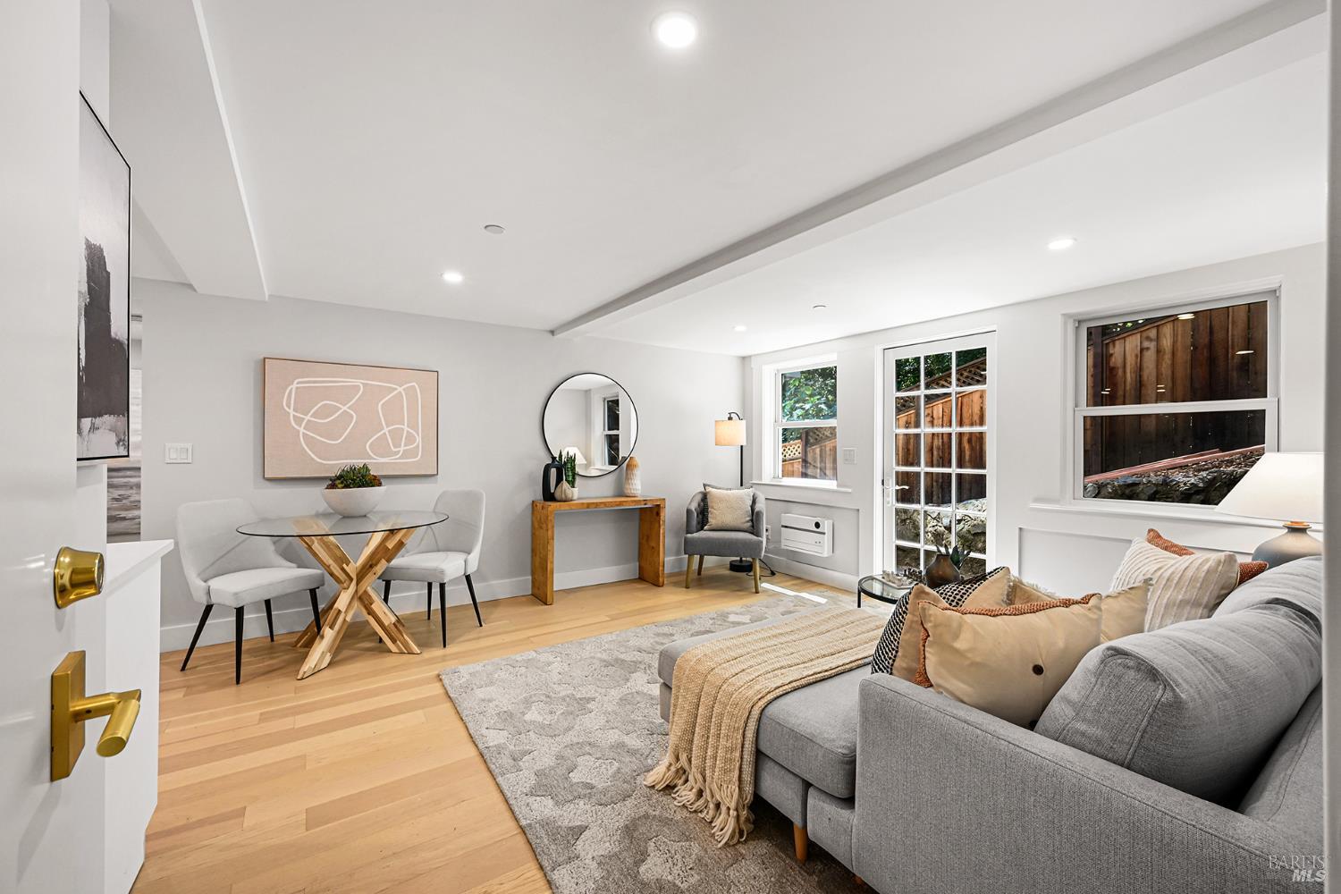 220 Laurel Avenue San Anselmo CA 94960