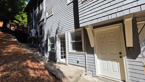 220 Laurel Avenue San Anselmo CA 94960