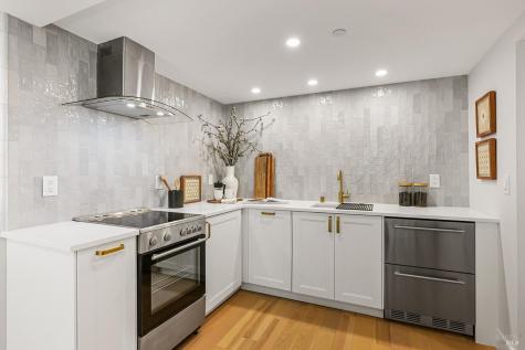 220 Laurel Avenue San Anselmo CA 94960