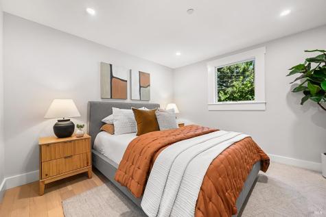 220 Laurel Avenue San Anselmo CA 94960