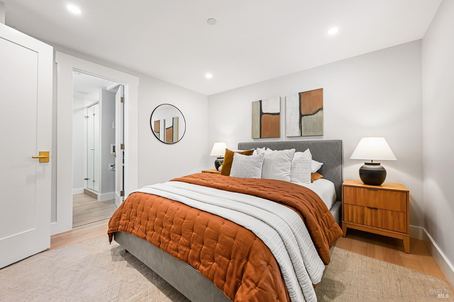 220 Laurel Avenue San Anselmo CA 94960
