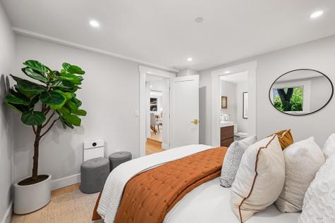220 Laurel Avenue San Anselmo CA 94960