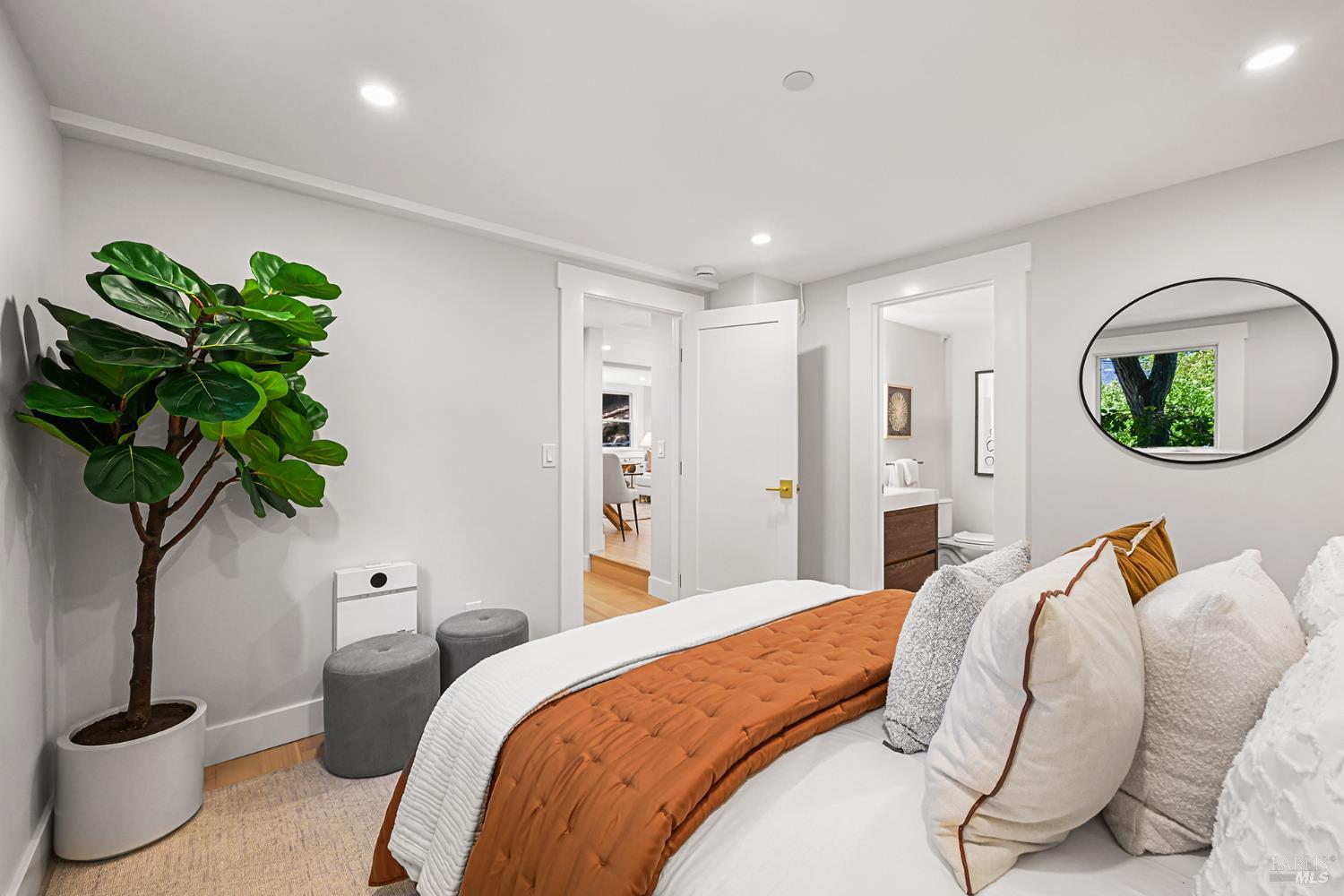 220 Laurel Avenue San Anselmo CA 94960