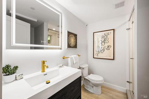 220 Laurel Avenue San Anselmo CA 94960