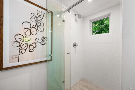 220 Laurel Avenue San Anselmo CA 94960
