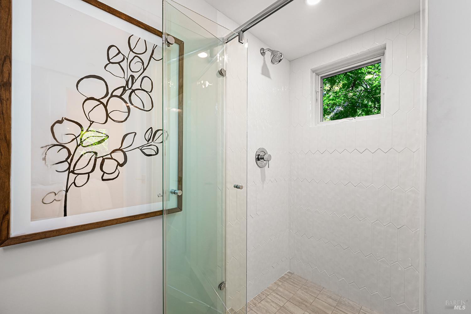 220 Laurel Avenue San Anselmo CA 94960