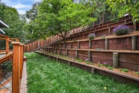 220 Laurel Avenue San Anselmo CA 94960