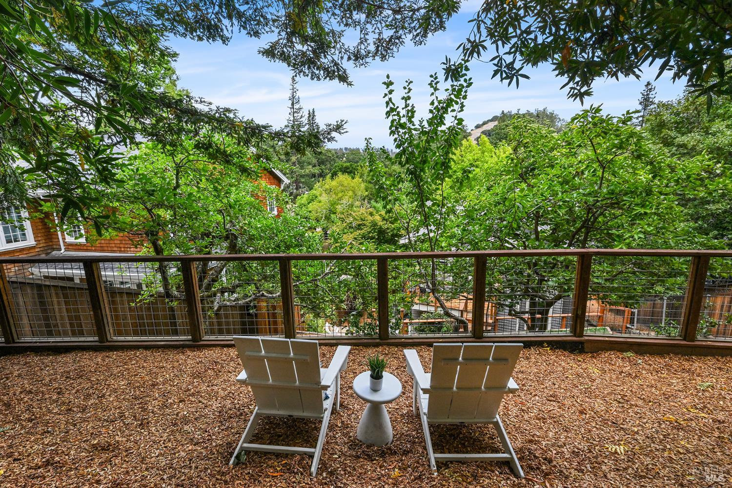 220 Laurel Avenue San Anselmo CA 94960