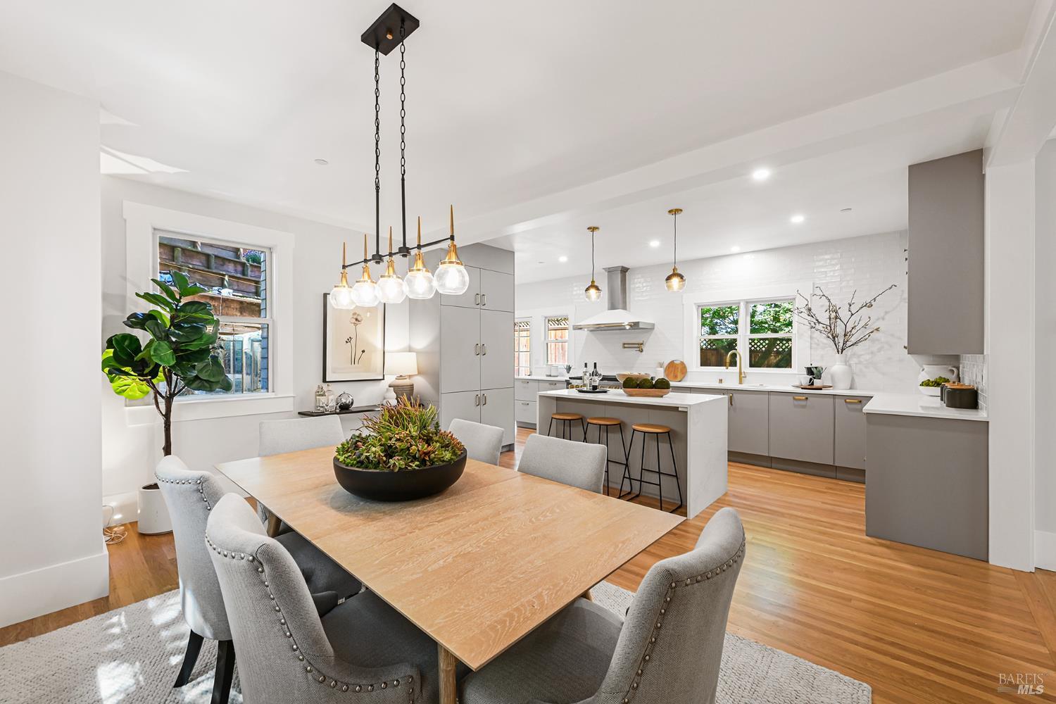 220 Laurel Avenue San Anselmo CA 94960