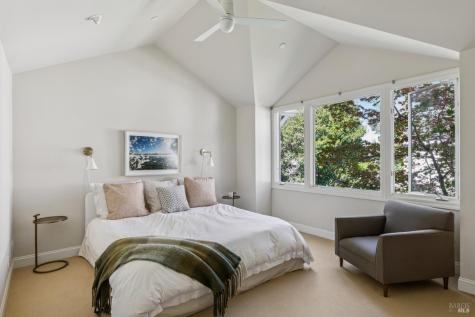 32 Bayview Street San Rafael CA 94901