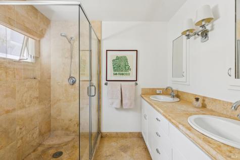32 Bayview Street San Rafael CA 94901